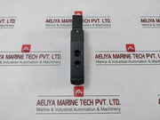 Asco G551a017 Ms Solenoid Valve Joucomatic 10 Bar 2.5w 24vdc