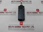 Asco Joucomatic G551A017 Ms Solenoid Valve 10 Bar 4L3W