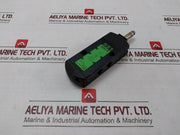 Asco Joucomatic G551A017 Ms Solenoid Valve 10 Bar 4L3W
