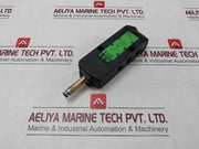 Asco Joucomatic G551A017 Ms Solenoid Valve 10 Bar 4L3W