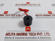 Asco Mp-c-011 Solenoid Valve 24Vdc