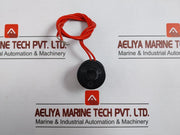 Asco Mp-c-011 Solenoid Valve 24Vdc