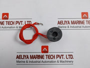 Asco Mp-c-011 Solenoid Valve 24Vdc