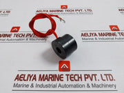 Asco Mp-c-011 Solenoid Valve 24Vdc