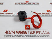 Asco Mp-c-011 Solenoid Valve 24Vdc