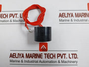 Asco Mp-c-011 Solenoid Valve 24Vdc