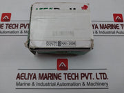 Asco Mp-c-011 Solenoid Valve Coil 066611-003-d T692243