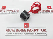Asco Mp-c-011 Solenoid Valve Coil 066611-003-d T692243