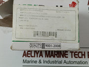 Asco Mp-c-011 Solenoid Valve Coil 24Vdc