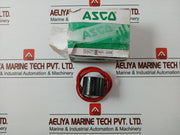 Asco Mp-c-011 Solenoid Valve Coil 24Vdc