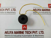 Asco Mp-c-077 Solenoid Valve Coil 127/50 Hb