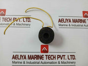 Asco Mp-c-077 Solenoid Valve Coil 127/50 Hb
