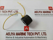 Asco Mp-c-077 Solenoid Valve Coil 127/50 Hb