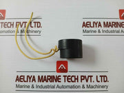 Asco Mp-c-077 Solenoid Valve Coil 127/50 Hb