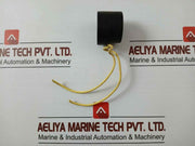 Asco Mp-c-077 Solenoid Valve Coil 127/50 Hb