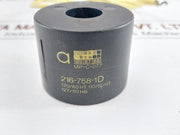 Asco Mp-c-077 Solenoid Valve Coil 120Vac/60Hz…