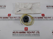 Asco Mp-c-077 Solenoid Valve Coil 120Vac/60Hz…