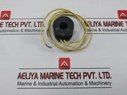 Asco Mp-c-077 Solenoid Valve Coil 120Vac/60Hz…