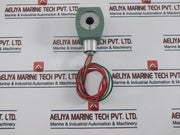 Asco Mp-c-080 Solenoid Valve 120V/60Hz, 110V/50Hz T 1440