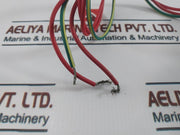 Asco Mp-c-080 Solenoid Valve 120V/60Hz, 110V/50Hz T 1440