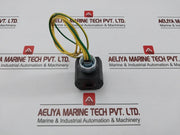 Asco Mp-c-090 Solenoid Valve