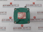 Asco Nf8262C226V Solenoid Valve Nf-mxx Ip67 1/4