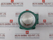Asco Nf8262C226V Solenoid Valve Nf-mxx Ip67 1/4