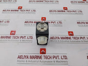 Asco Numatics 19201003 Solenoid Valves Subbase Mounting 230V 50Hz