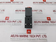 Asco Numatics 19201003 Solenoid Valves Subbase Mounting 230V 50Hz