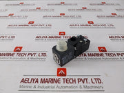 Asco Numatics 19201003 Solenoid Valves Subbase Mounting 230V 50Hz