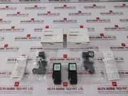 Asco Numatics 19201003 Solenoid Valves Subbase Mounting 230V 50Hz
