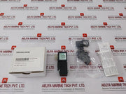 Asco Numatics 19201003 Solenoid Valves Subbase Mounting 230V 50Hz