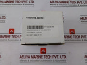 Asco Numatics 19201003 Solenoid Valves Subbase Mounting 230V 50Hz
