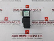 Asco Numatics 19201003 Solenoid Valves Subbase Mounting 230V 50Hz