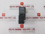 Asco Numatics 19201003 Solenoid Valves Subbase Mounting 230V 50Hz