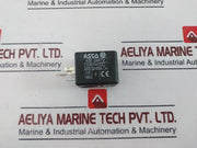 Asco Numatics 54191010 Multifunction Spool Valve Set 19000022 12 Bar