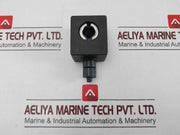 Asco Pvx8210A036V.26636 Solenoid Valve 3/8 230/50 Hz 10.5W 0.1-15Bar