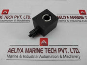 Asco Pvx8210A036V.26636 Solenoid Valve 3/8 230/50 Hz 10.5W 0.1-15Bar