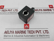 Asco Pvx8210A036V.26636 Solenoid Valve 3/8 230/50 Hz 10.5W 0.1-15Bar