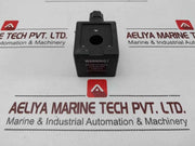 Asco Pvx8210A036V.26636 Solenoid Valve 3/8 230/50 Hz 10.5W 0.1-15Bar