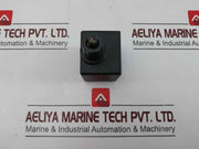Asco Pvx8210A036V.26636 Solenoid Valve 3/8 230/50 Hz 10.5W 0.1-15Bar