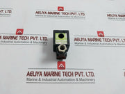Asco Sc E210C034 Solenoid Valve Coil
