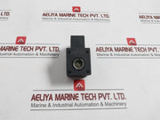 Asco Sc E210C034 Solenoid Valve Coil