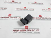Asco Sc E210C034 Solenoid Valve Coil