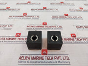 Asco Sc Xe210D095Mo Solenoid Valve Coil 48Vac 60Hz