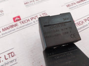 Asco Sc Xe210D095Mo Solenoid Valve Coil 48Vac 60Hz