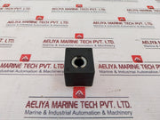 Asco Sc Xe210D095Mo Solenoid Valve Coil 48Vac 60Hz