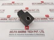 Asco Scx E210D095 Ymo Solenoid Valve 48/60F 11.5W