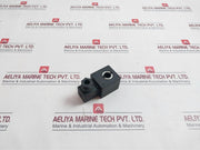 Asco Scxg210D095Mo Solenoid Valve 9 Bar 400425-205 3/4Inch 48/50 Hz