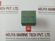 Asco Solenoid Coil 24 V Dc Mp-C-086